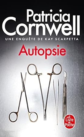 Autopsie