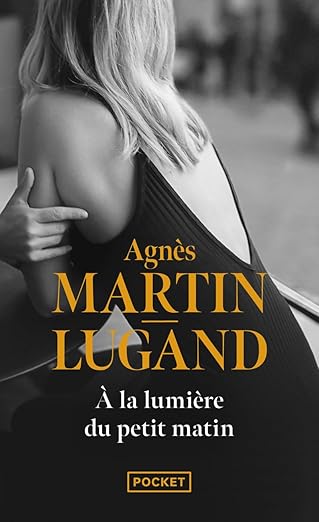 A la lumière du petit matin