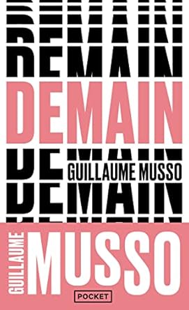 Demain