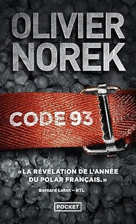 Code 93