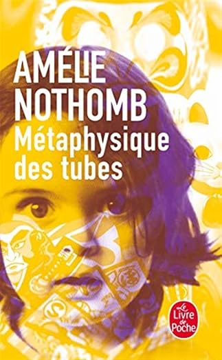 La métaphysique des tubes