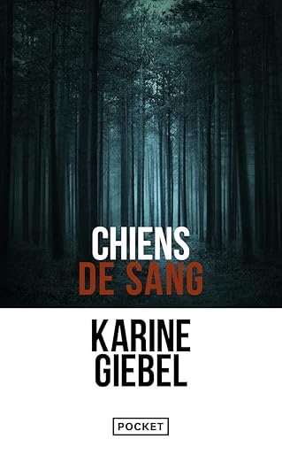 Chiens de sang