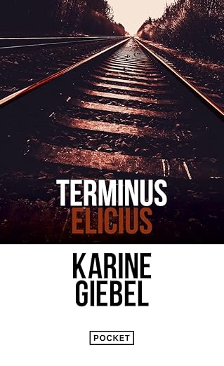 Terminus Elicius