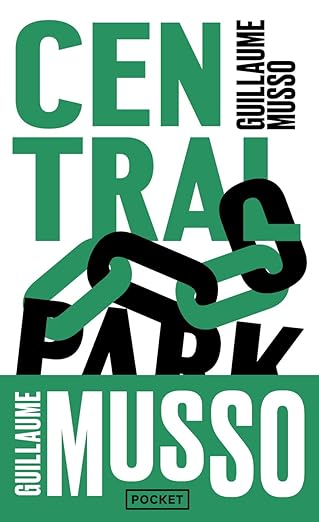 Central Park