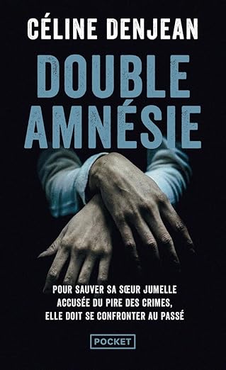 Double amnésie