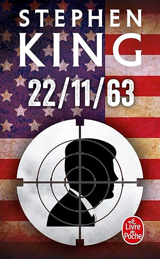 22/11/1963