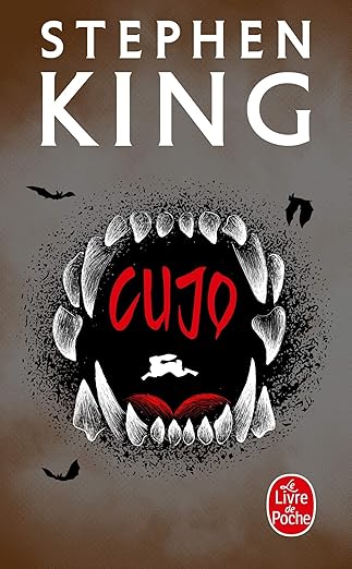 Cujo