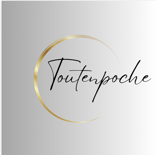 Ma boutique