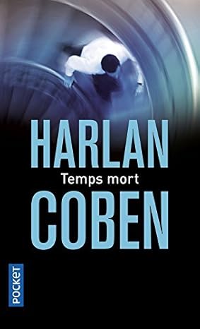Temps mort
