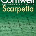Scarpetta