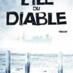 L'île du diable