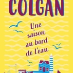 Une saison au bord de l'eau