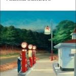 L'affaire Alaska Sanders