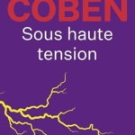 Sous haute tension