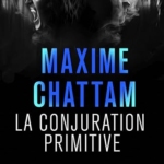 La conjuration primitive