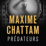 Prédateurs