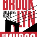 La fille de Brooklyn