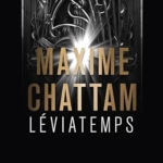 Léviatemps
