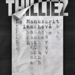 Le manuscrit inachevé