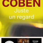 Juste un regard