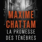 La promesse des ténèbres