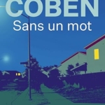 Sans un mot