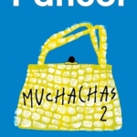 Muchachas Tome 2