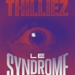 Le syndrome [E]