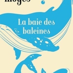 La baie des baleines