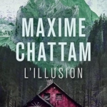L'illusion