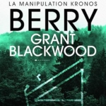 La manipulation Kronos