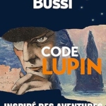 Code Lupin
