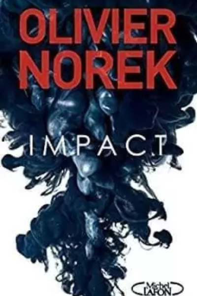 Impact