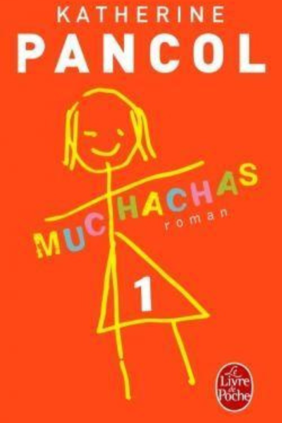 Muchachas Tome 1