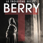 Le troisième secret