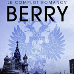 Le complot Romanov
