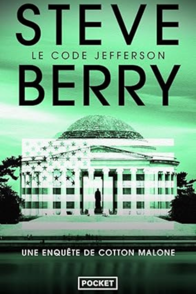 Le code Jefferson