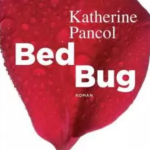 Bed Bug