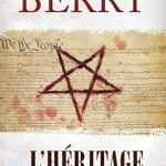 L'héritage occulte