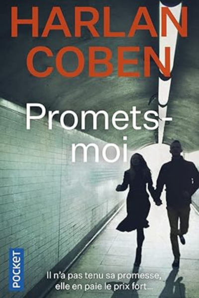 Promets-moi