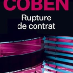 Rupture de contrat