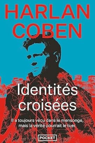 Identités croisées