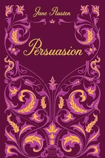 Persuasion