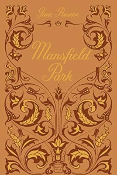 Mansfield Park