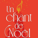 Un chant de noël (Collector)