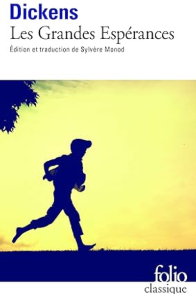 Les grandes espérances