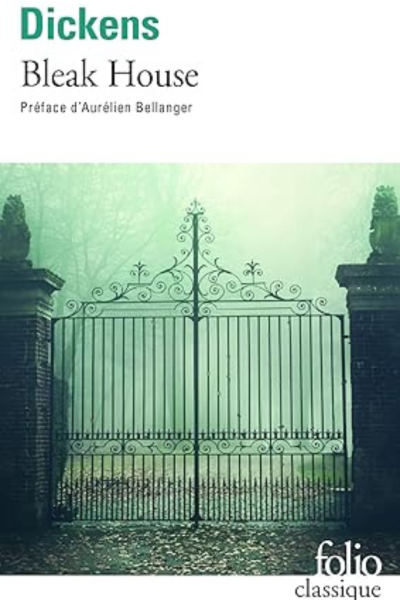 Bleak House