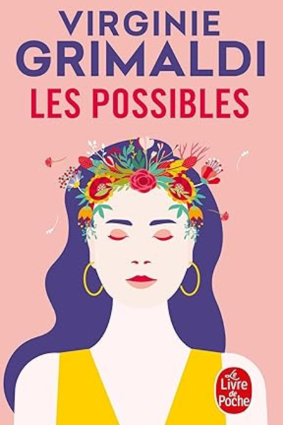 Les possibles