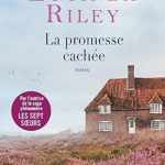 La promesse cachée