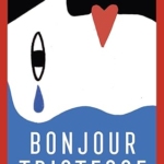 Bonjour tristesse